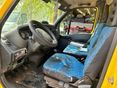 IVECO DAILY 2000/3 - 8