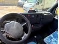 IVECO DAILY 2000/3 - 9
