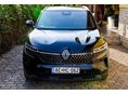 RENAULT AUSTRAL 2023/12 - 1