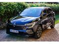 RENAULT AUSTRAL 2023/12 - 2