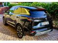 RENAULT AUSTRAL 2023/12 - 3