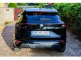 RENAULT AUSTRAL 2023/12 - 4