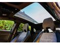 RENAULT AUSTRAL 2023/12 - 5