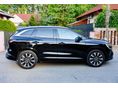 RENAULT AUSTRAL 2023/12 - 6