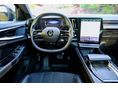 RENAULT AUSTRAL 2023/12 - 7