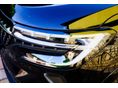 RENAULT AUSTRAL 2023/12 - 8