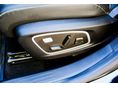 RENAULT AUSTRAL 2023/12 - 9