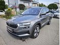 SKODA KAROQ 2022/6 - 1