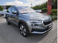 SKODA KAROQ 2022/6 - 2
