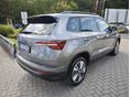 SKODA KAROQ 2022/6 - 3