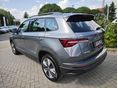 SKODA KAROQ 2022/6 - 4
