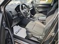 SKODA KAROQ 2022/6 - 5