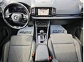SKODA KAROQ 2022/6 - 6