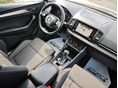 SKODA KAROQ 2022/6 - 7