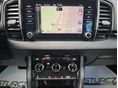 SKODA KAROQ 2022/6 - 8
