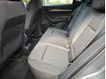 SKODA KAROQ 2022/6 - 9