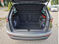SKODA KAROQ 2022/6 - 10