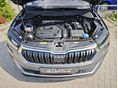 SKODA KAROQ 2022/6 - 11