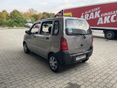 SUZUKI WAGON R+ 2003/11 - 2