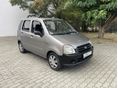 SUZUKI WAGON R+ 2003/11 - 3
