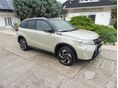 SUZUKI VITARA 2025/11 - 1