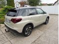 SUZUKI VITARA 2025/11 - 2