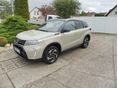 SUZUKI VITARA 2025/11 - 3