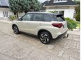 SUZUKI VITARA 2025/11 - 4