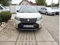 SUZUKI VITARA 2025/11 - 5