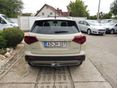 SUZUKI VITARA 2025/11 - 6