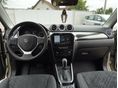 SUZUKI VITARA 2025/11 - 7