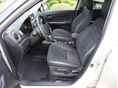 SUZUKI VITARA 2025/11 - 8