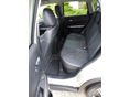 SUZUKI VITARA 2025/11 - 9