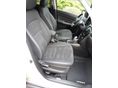 SUZUKI VITARA 2025/11 - 10