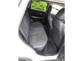 SUZUKI VITARA 2025/11 - 11