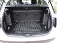 SUZUKI VITARA 2025/11 - 12