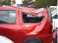 DACIA LOGAN 2009/6 - 3