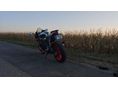 APRILIA RSV4 2016/6 - 4