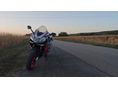 APRILIA RSV4 2016/6 - 2