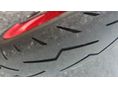 APRILIA RSV4 2016/6 - 6