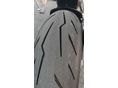 APRILIA RSV4 2016/6 - 7