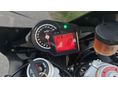 APRILIA RSV4 2016/6 - 5