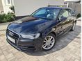 AUDI A3 2013/8 - 1