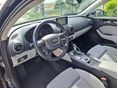 AUDI A3 2013/8 - 6