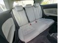 AUDI A3 2013/8 - 10