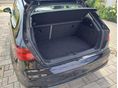 AUDI A3 2013/8 - 11