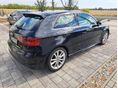 AUDI A3 2013/8 - 4