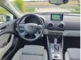 AUDI A3 2013/8 - 5