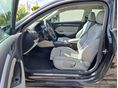 AUDI A3 2013/8 - 7
