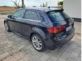 AUDI A3 2013/8 - 3